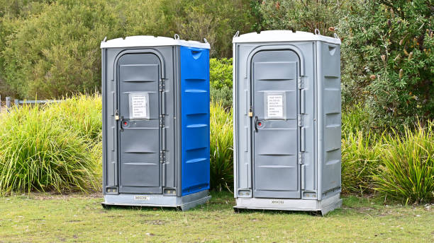 Best Portable Toilet Rental for Emergency Services  in Colonial Rk, PA